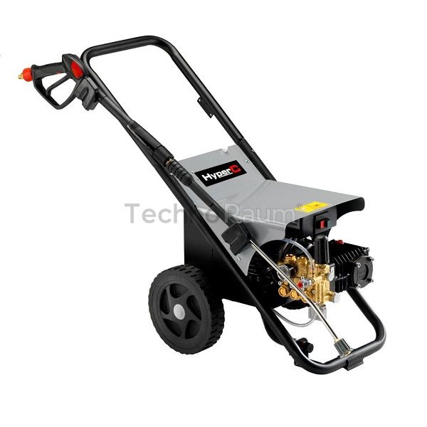 Lavor Pro HYPER C 1515 LP RA мойка высокого давления