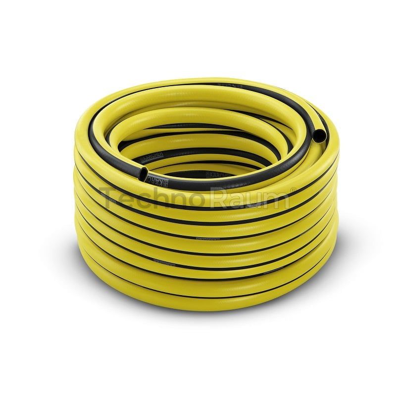 Шланг PrimoFlex 1/2" (50 м.)