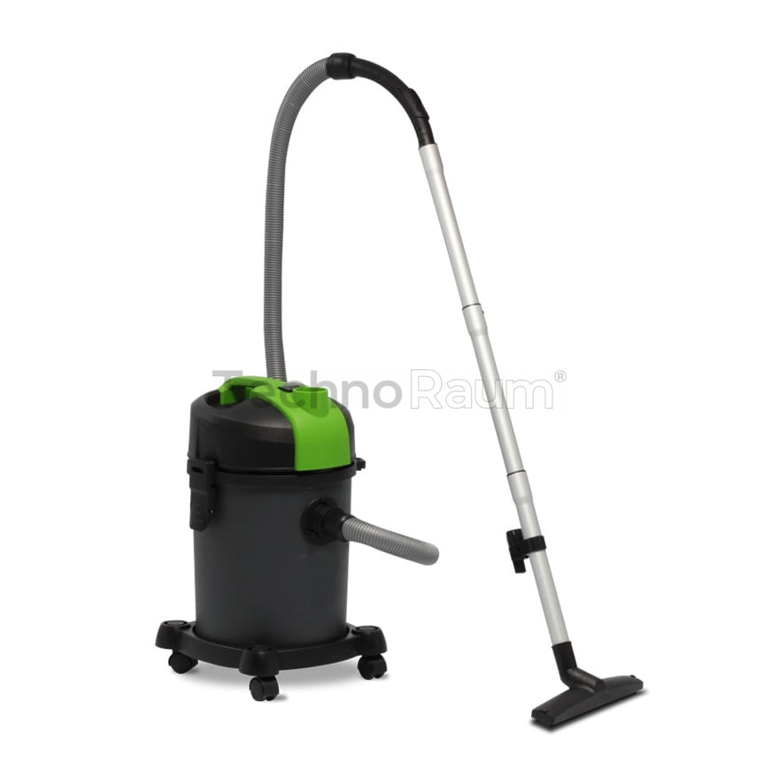 IPC Portotecnica YP 1400/20 пылесос