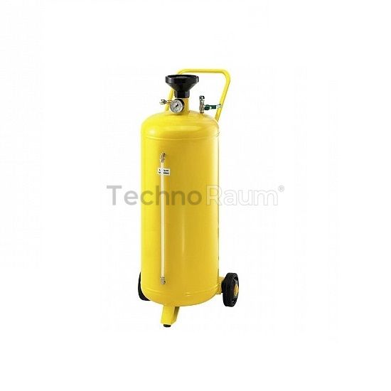 Lavor Pro FOAMJET SV 24 пеногенератор