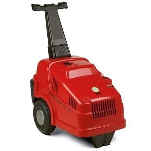 IPC Portotecnica Royal Press Dspl 2880 T мойка высокого давления