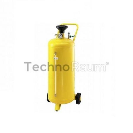 Lavor Pro FOAMJET SV 24 пеногенератор
