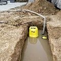 Насосы для откачки грязной воды